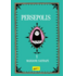 Copertă produs Persepolis (Vol. 1)