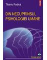 Copertă produs Din necuprinsul psihologiei umane - thumb 1