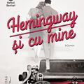 Copertă produs Hemingway și cu mine - gallery small 