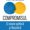 Copertă produs Compromisul. O istorie politică și filozofică - gallery small 