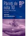 Copertă produs Părinți de nota 10 - thumb 1