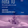 Copertă produs Părinți de nota 10 - gallery small 