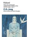 Copertă produs Viziuni. Note ale seminarului susținut între 1930 și 1934 de C.G. Jung (Vol.1) - thumb 1
