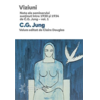 Copertă produs Viziuni. Note ale seminarului susținut &icirc;ntre 1930 și 1934 de C.G. Jung (Vol.1)
