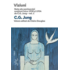 Copertă produs Viziuni. Note ale seminarului susținut între 1930 și 1934 de C.G. Jung (Vol.1)