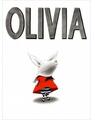 Copertă produs Olivia - thumb 1