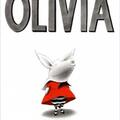 Copertă produs Olivia - gallery small 