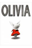 Imagine produs Olivia