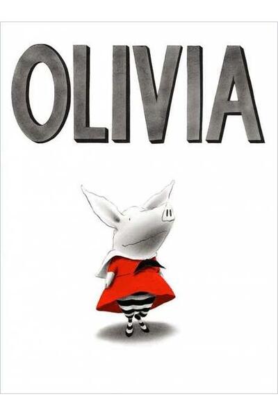 Olivia