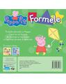Copertă produs Formele cu Peppa - thumb 2