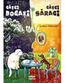 Copertă produs Căței bogați, căței săraci - thumb 1