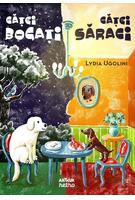 Imagine produs Căței bogați, căței săraci
