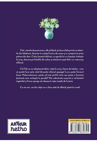 Copertă produs Căței bogați, căței săraci