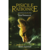 Copertă produs Pisicile războinice. Puterea celor trei. R&acirc;ul &icirc;ntunecat (Vol.14)
