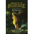 Copertă produs Pisicile războinice. Puterea celor trei. R&acirc;ul &icirc;ntunecat (Vol.14)
