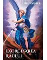 Copertă produs Exorcizarea răului - thumb 1