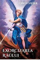 Imagine produs Exorcizarea răului