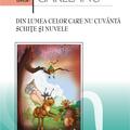 Copertă produs Din lumea celor care nu cuv&acirc;ntă. Schițe și nuvele - gallery small 