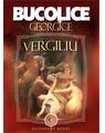 Copertă produs Bucolice. Georgice (Colecția Legendary books) - thumb 1