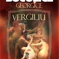 Copertă produs Bucolice. Georgice (Colecția Legendary books) - gallery small 