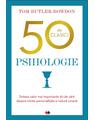 Copertă produs Psihologie - thumb 1