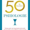 Copertă produs Psihologie - gallery small 