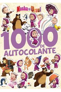 Roxana Gavrilă Cartepedia Ro