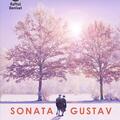 Copertă produs Sonata Gustav - gallery small 