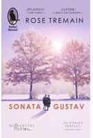 Imagine produs Sonata Gustav