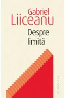Imagine produs Despre limită