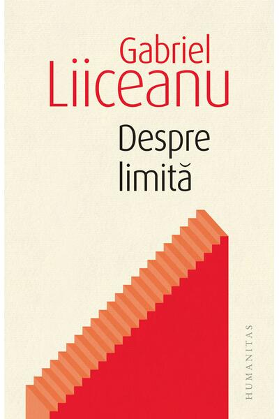 Despre limită
