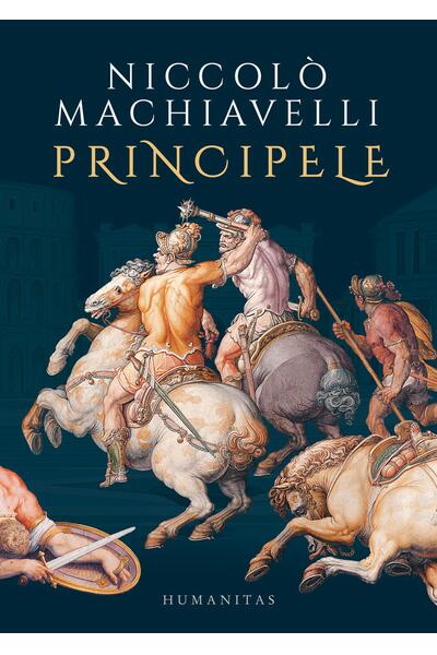 Principele
