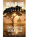 Copertă produs Triumful soarelui (Vol. XII) - thumb 1