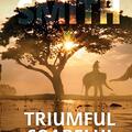 Copertă produs Triumful soarelui (Vol. XII) - gallery small 
