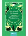 Copertă produs Mormintele din Atuan (Vol. 2) - thumb 1