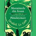Copertă produs Mormintele din Atuan (Vol. 2) - gallery small 