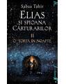 Copertă produs O torță &icirc;n noapte (Vol. 2) - thumb 1