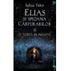 Copertă produs O torță &icirc;n noapte (Vol. 2)