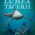 Copertă produs Lumea tăcerii - gallery small 