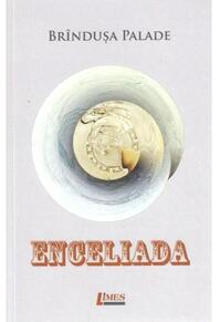 Copertă produs Enceliada