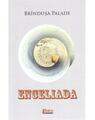 Copertă produs Enceliada - thumb 1