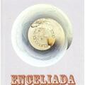 Copertă produs Enceliada - gallery small 