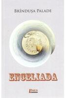 Copertă produs Enceliada