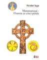 Copertă produs Maramureșul - Floarea cu cinci petale - thumb 1