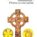 Copertă produs Maramureșul - Floarea cu cinci petale - gallery small 