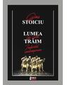 Copertă produs Lumea &icirc;n care trăim. Individul contemporan - thumb 1
