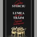 Copertă produs Lumea &icirc;n care trăim. Individul contemporan - gallery small 