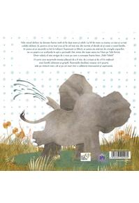 Copertă produs Tobi vrea să fie mare