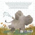 Copertă produs Tobi vrea să fie mare - gallery small 
