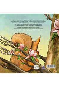 Copertă produs Curaj, Ida!